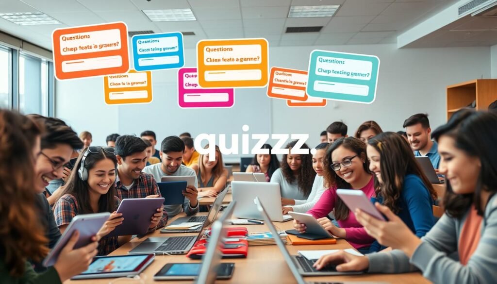 quizizz.com